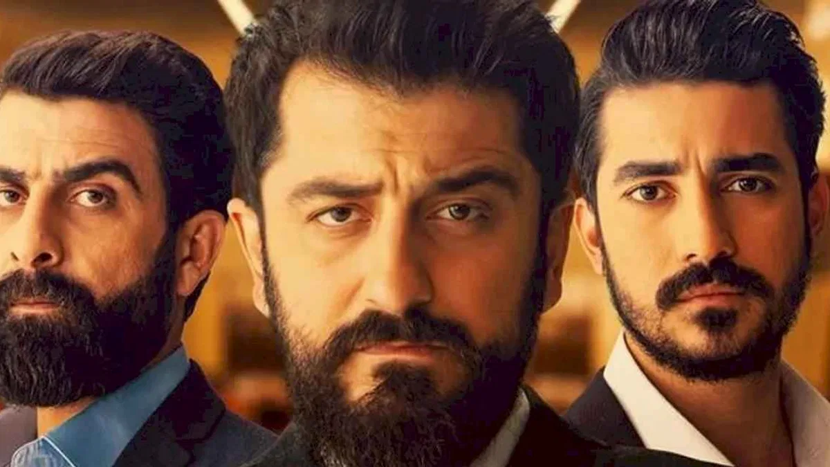 Bu hafta 5 yeni film vizyona girecek