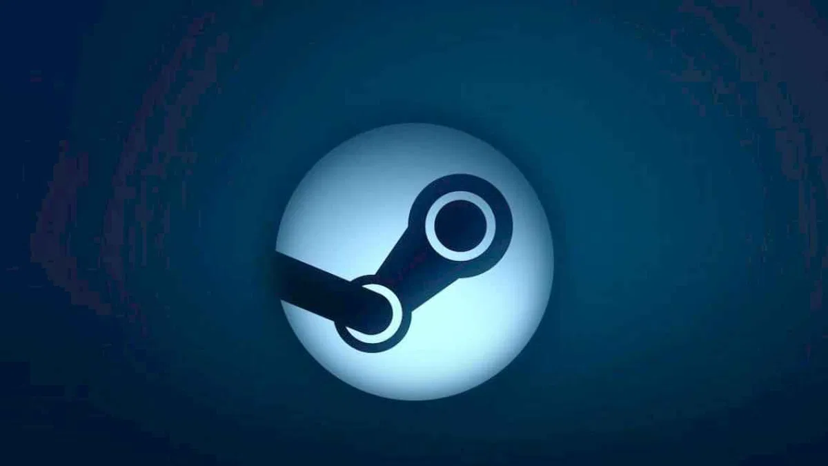 Steam, 34 Milyon Eş Zamanlı Oyuncu İle Yeni Bir Rekor Kırdı