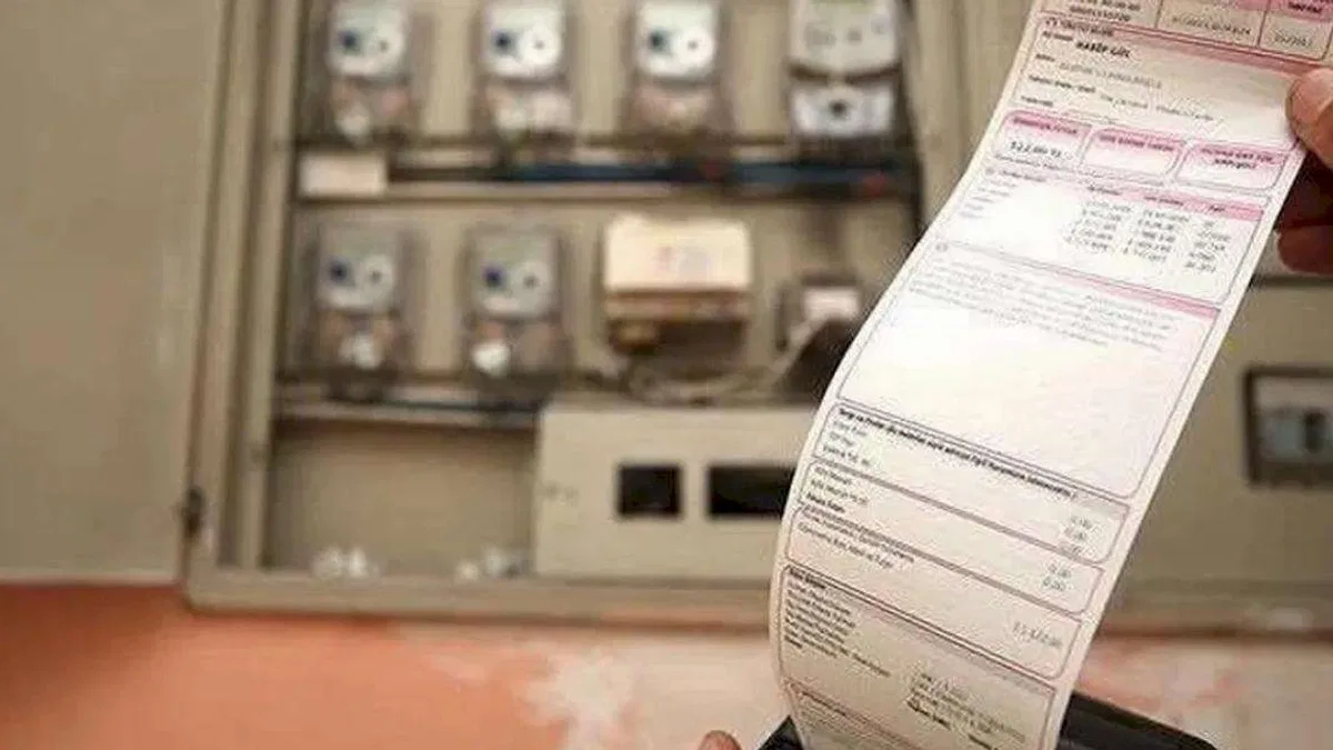EPDK'dan elektrik piyasasına iki önemli ayar