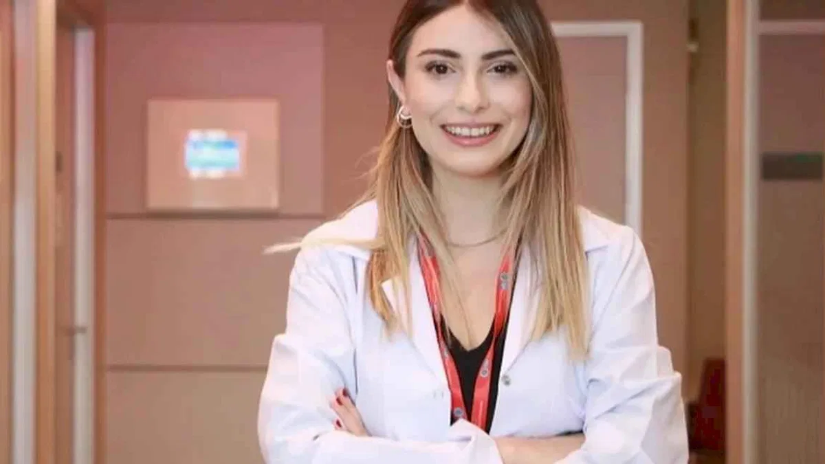 Çocuklardan mükemmellik beklemek olumsuz sonuçlanabiliyor!
