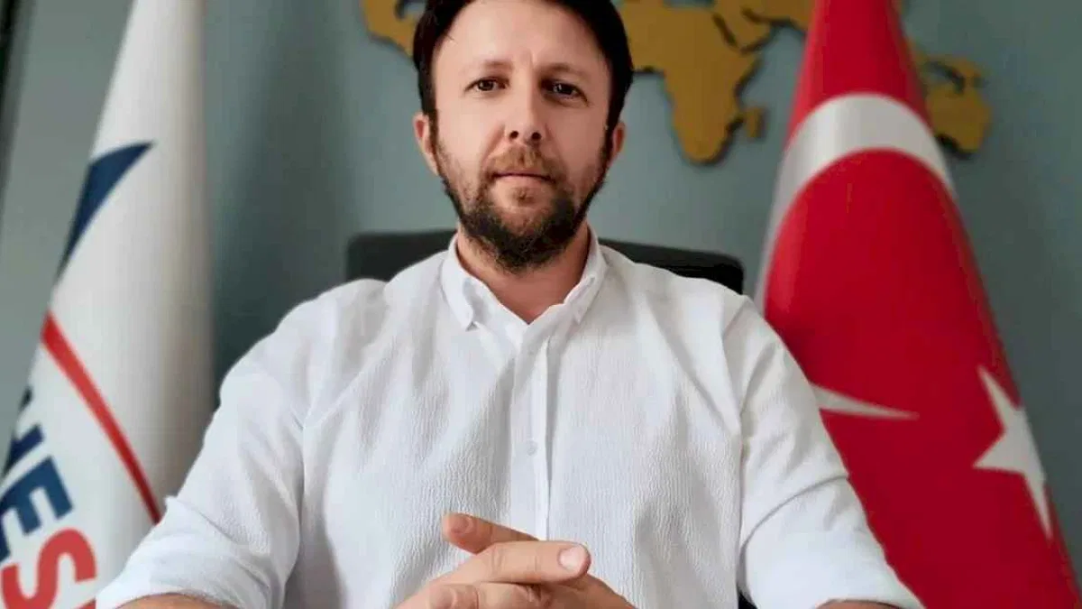 Sağlık çalışanları 19 Ekim'deki büyük mitinge hazırlanıyor