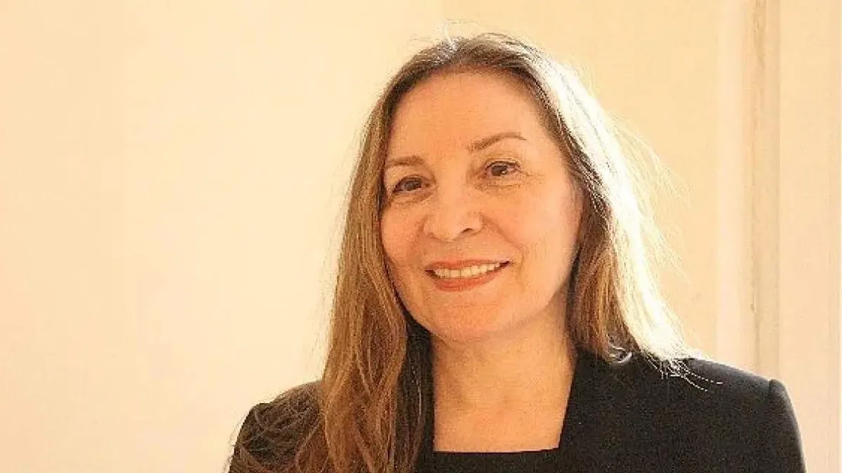Z Kuşağı Nasıl Çalıştırılır