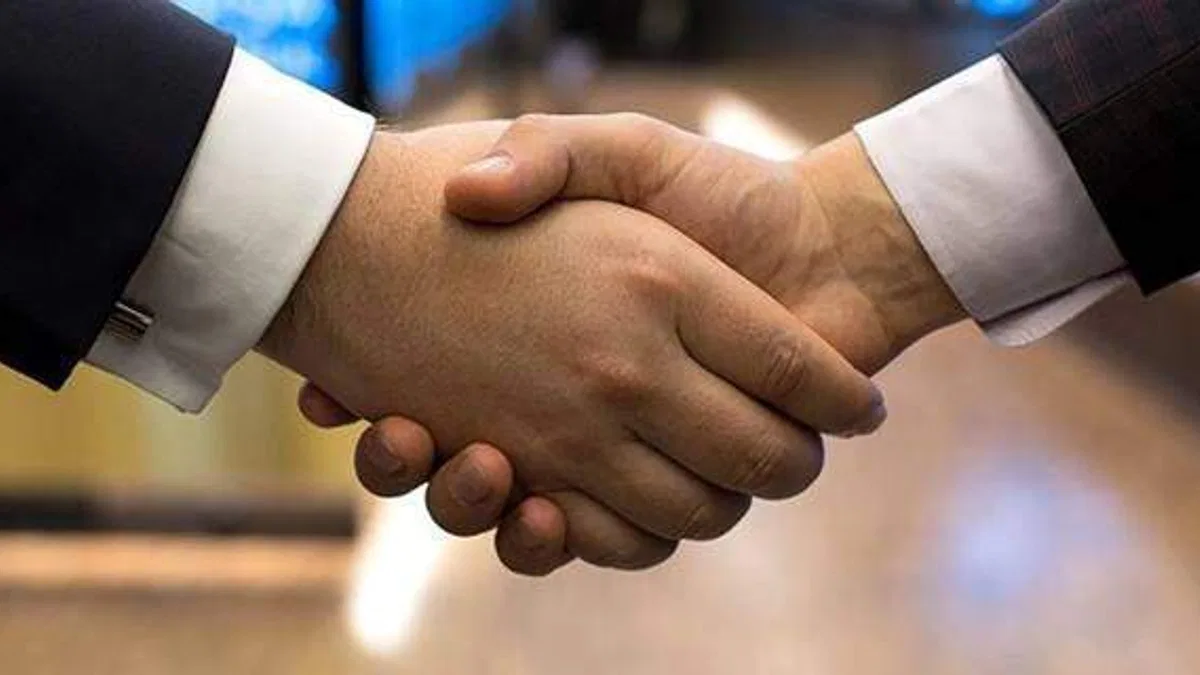 Uzlaştırmayla 1 milyon 253 bin dosyada taraflar mahkemeye gitmeden anlaştı