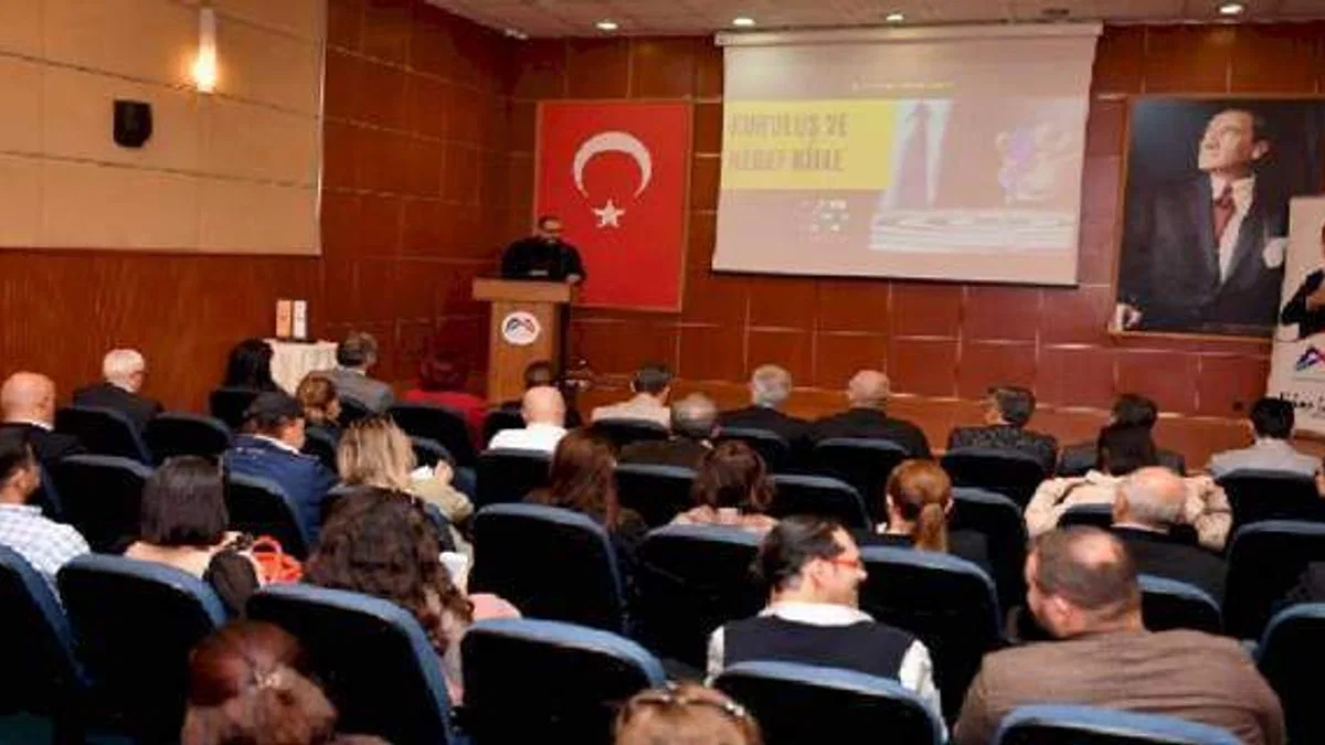 İşgücü Piyasası’ndan ‘Yeni bir yol haritası’