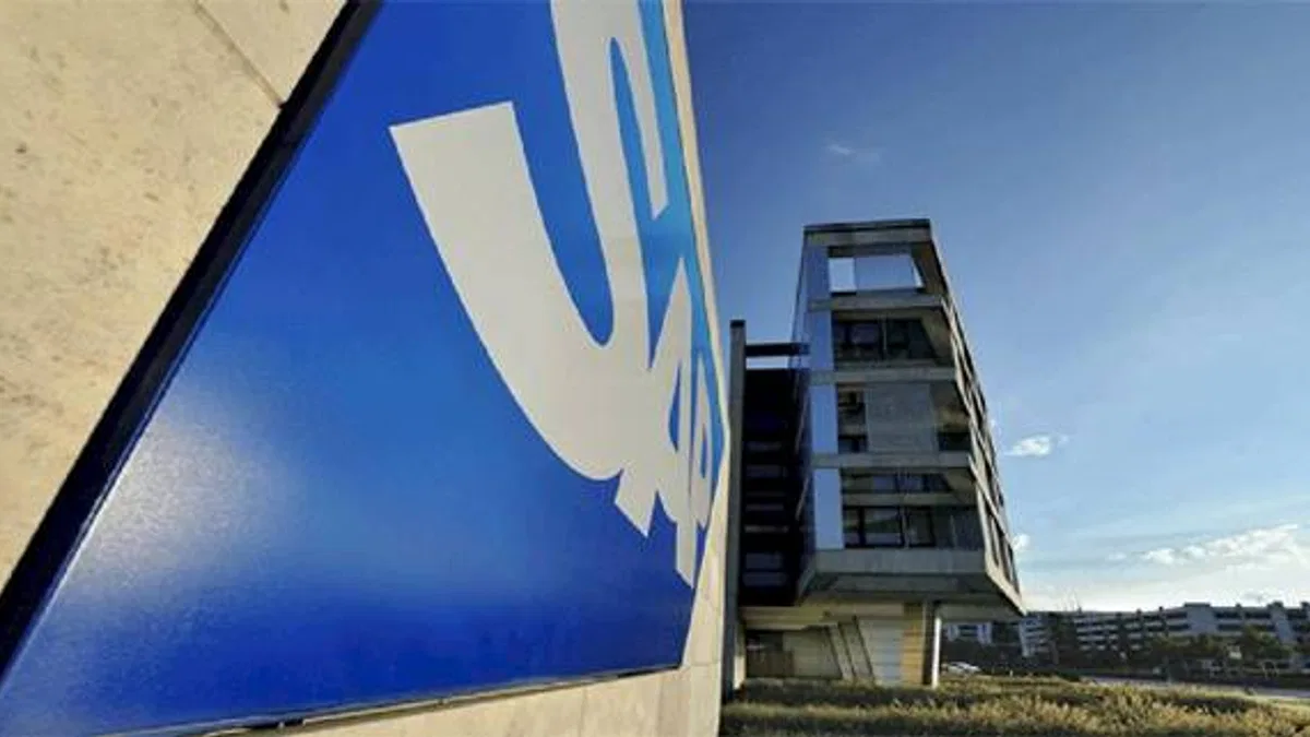 Orta ölçekli işletmeler, SAP bulut ERP çözümleriyle daha hızlı büyüyecek