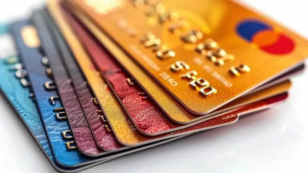 Dikkat! Kredi kartı limitiniz düşürülebilir