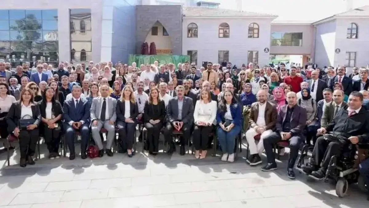 Öğretmenlik Mesleği Kanunu teklifi yasalaştı