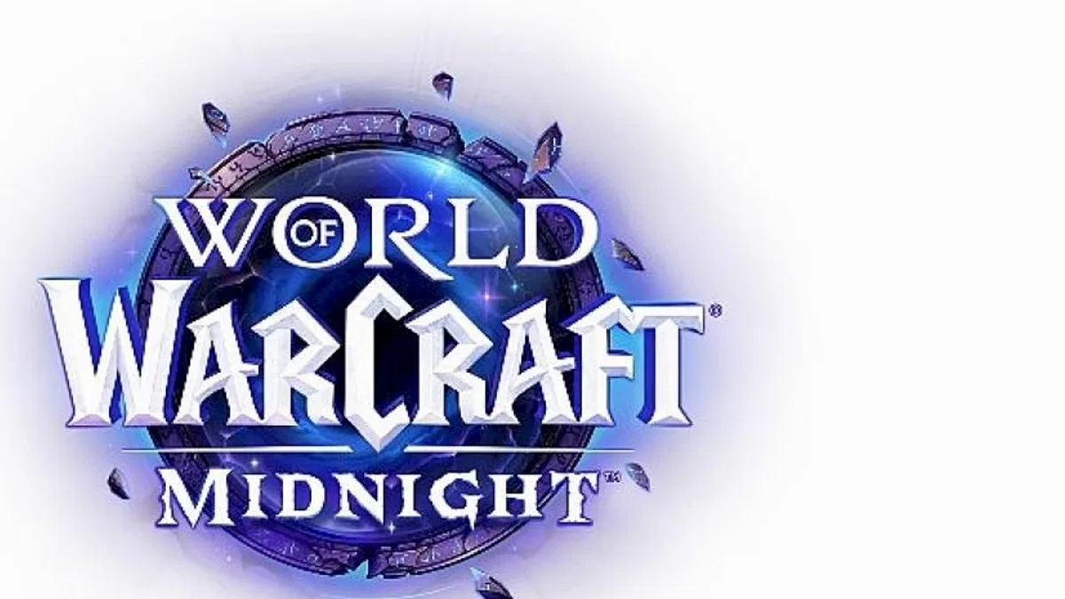 Blizzard, 2026'ya Warcraft, Diablo, Overwatch ve daha birçok oyundan önemli güncellemelerin yer aldığı yeni bir tanıtım etkinliğiyle başlıyor!