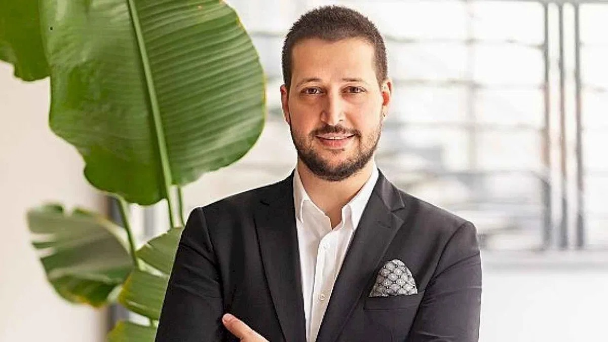Arızalar önceden tespit edilecek, ustalar dijitalleşecek