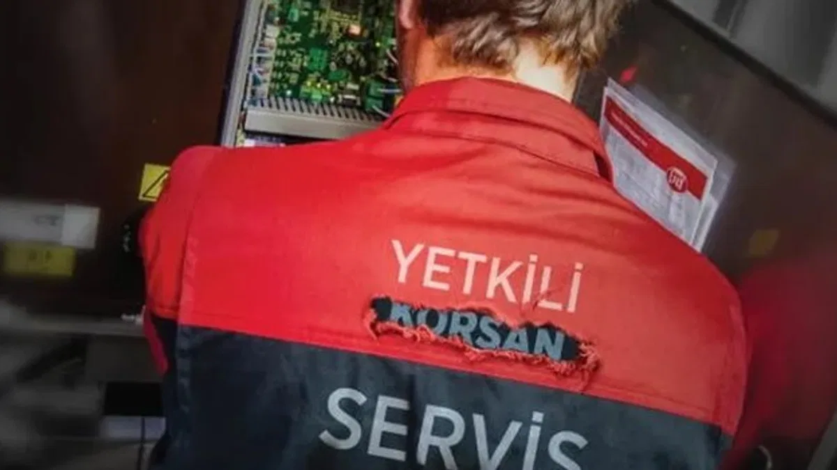 Ticaret'ten sahteciliğe karşı SERBİS hamlesi