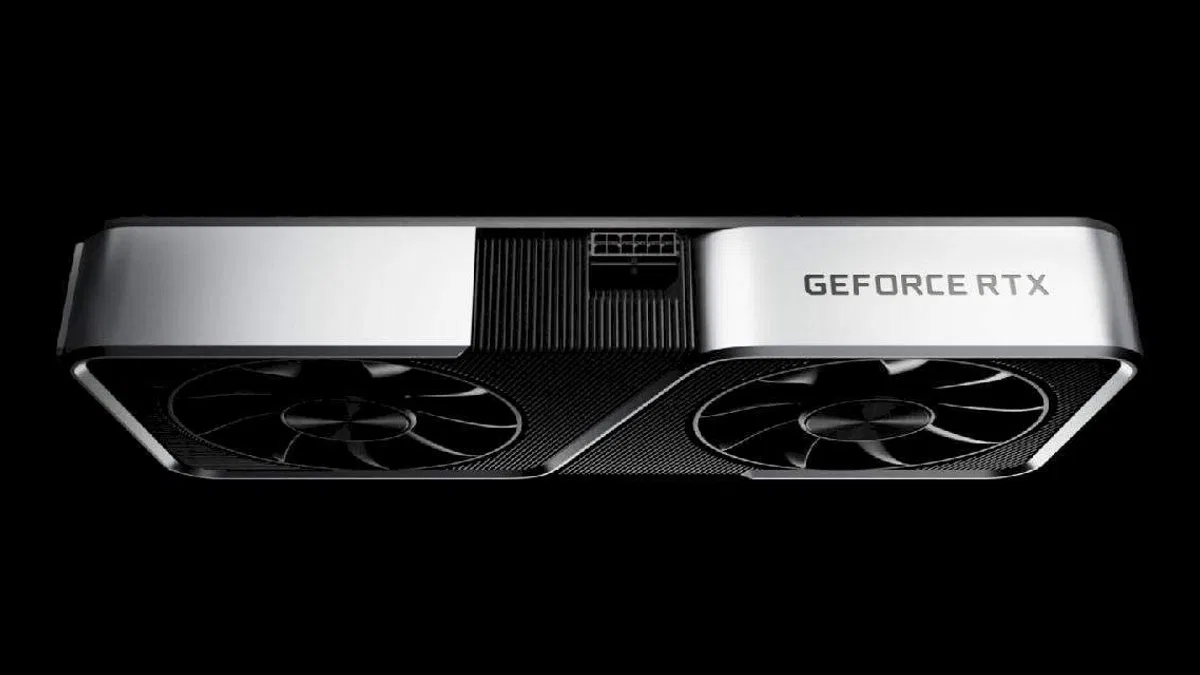 GeForce RTX 4060 Ti Özellikleri Netleşiyor