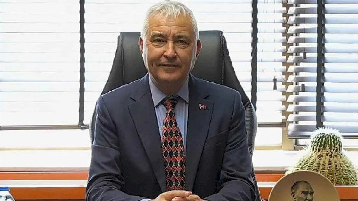 Kemalpaşa Çınar ve Kızılüzüm Mahallerini kapsayan alanda imar planı süreci son aşamaya geldi