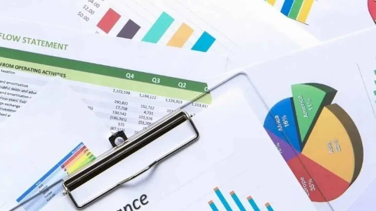 Türkiye’ye 497 milyon dolar değerinde uluslararası yatırım
