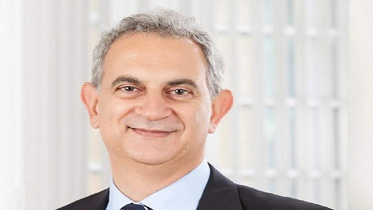 GÜSOD Başkanı Murat KÖSEREİSOĞLU: "EYT yasası sonrası kayıt dışılığın önüne geçmek için işverene destek şart"