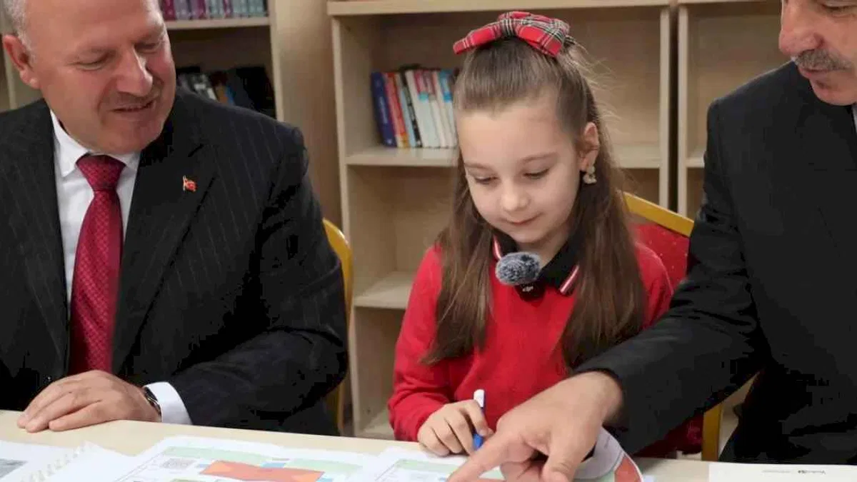Kocaeli'de Damla Başkan’ın talimatları yerine getiriliyor