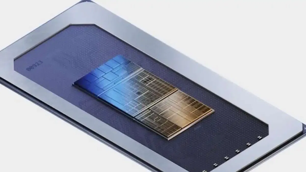 Intel Core Ultra “Meteor Lake” İşlemcilerin Çıkış Tarihi Duyuruldu