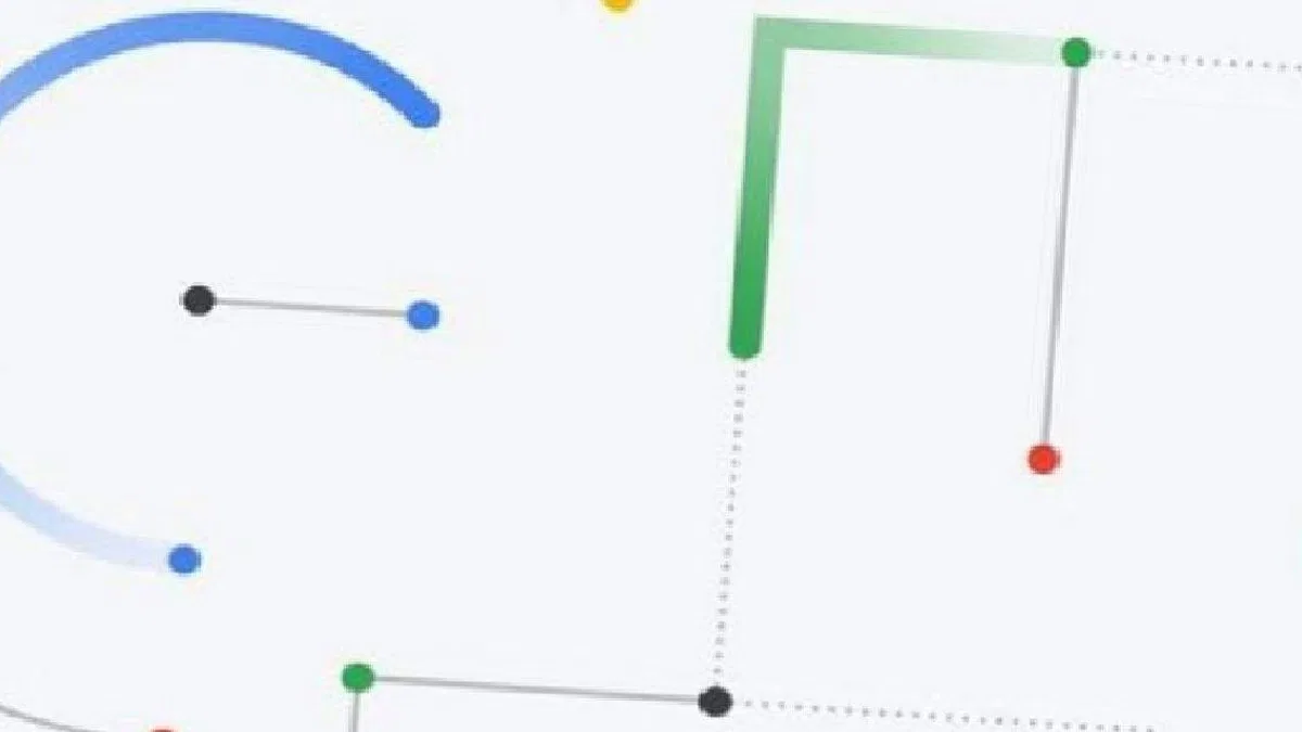Google, Üretkenlik Uygulamaları İçin Yapay Zeka Özelliklerini Duyurdu