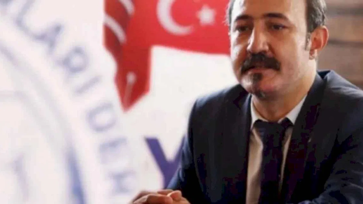TSYD Bursa Şube Başkanı Ekmekçi: "Bursa takımları daha avantajlı"