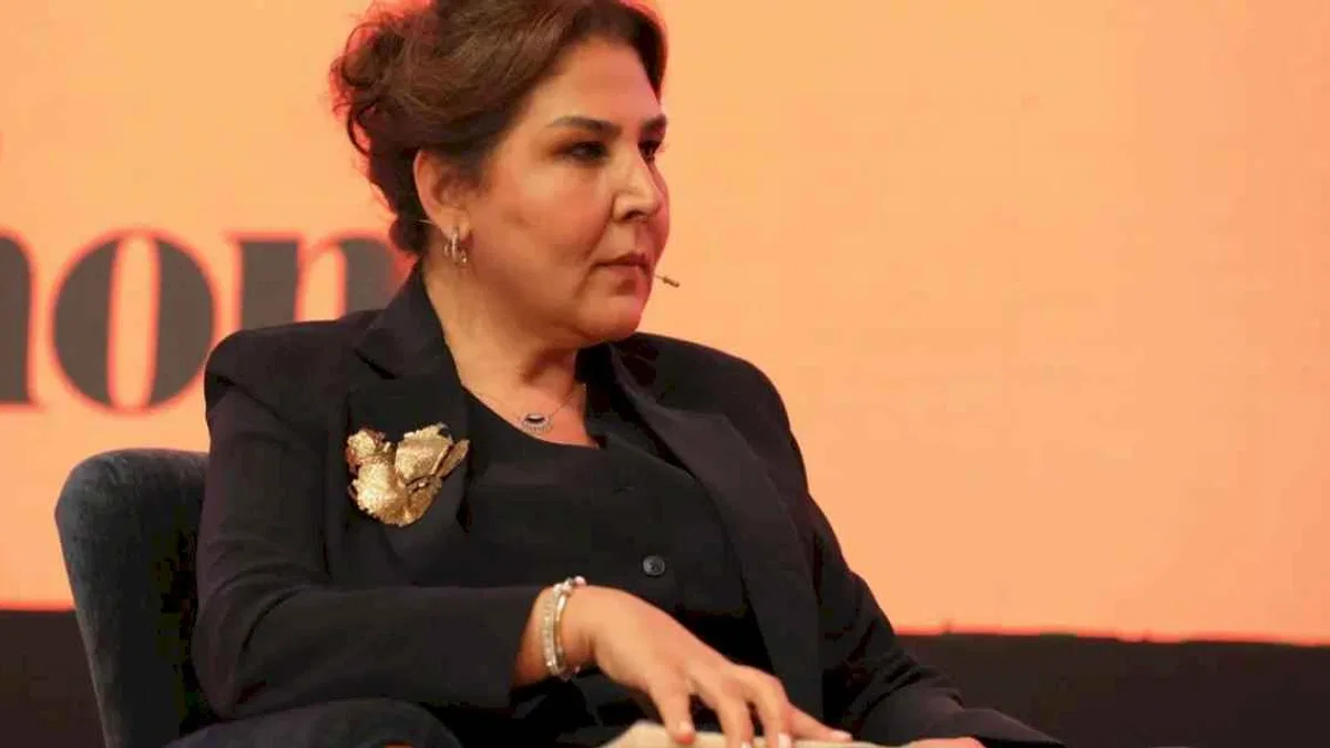 Sosyal Etki Zirvesi, 29 Mayıs’ta ikinci kez İş Sanat’ta