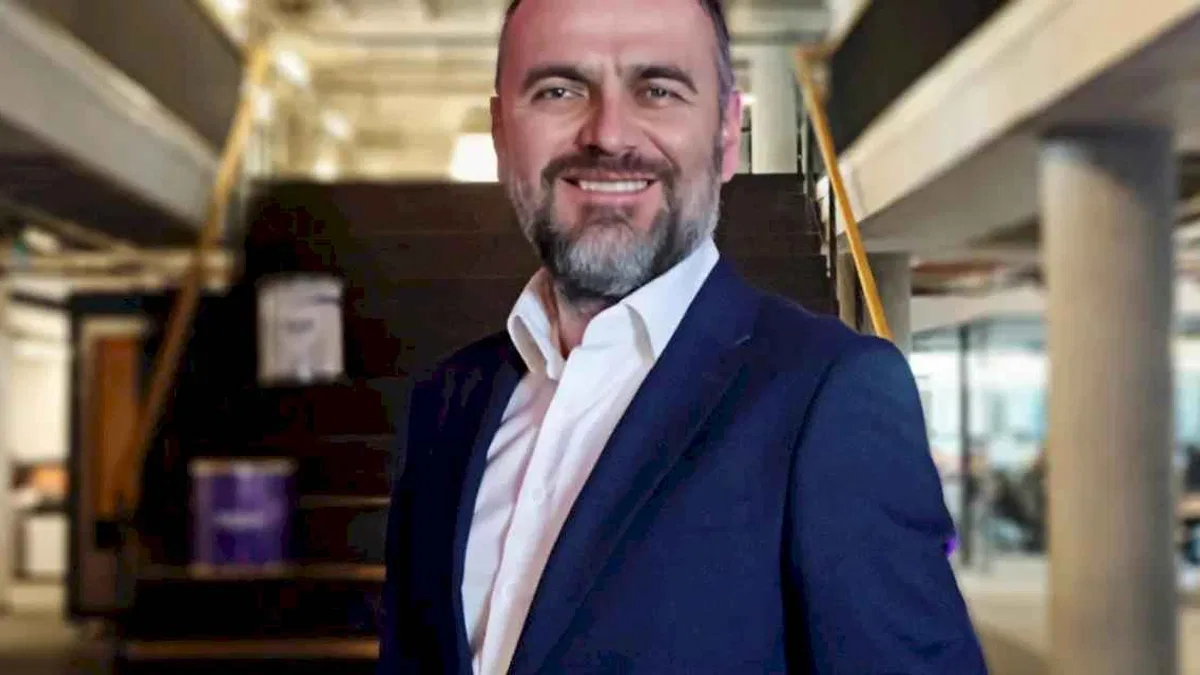 TOM Bank, Özel Bankacılık ile Müşterilerine Yıllık 200 Bin TL’ye Varan Kazanç Sunuyor