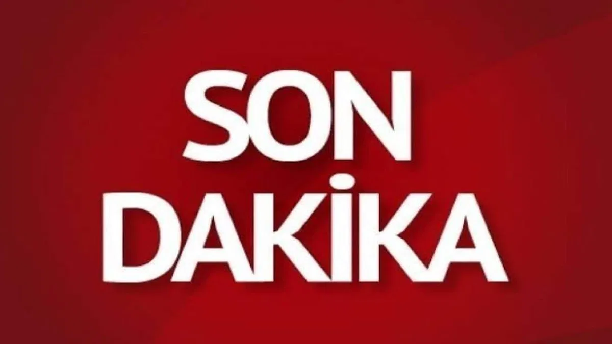 Gündem haber ajansı