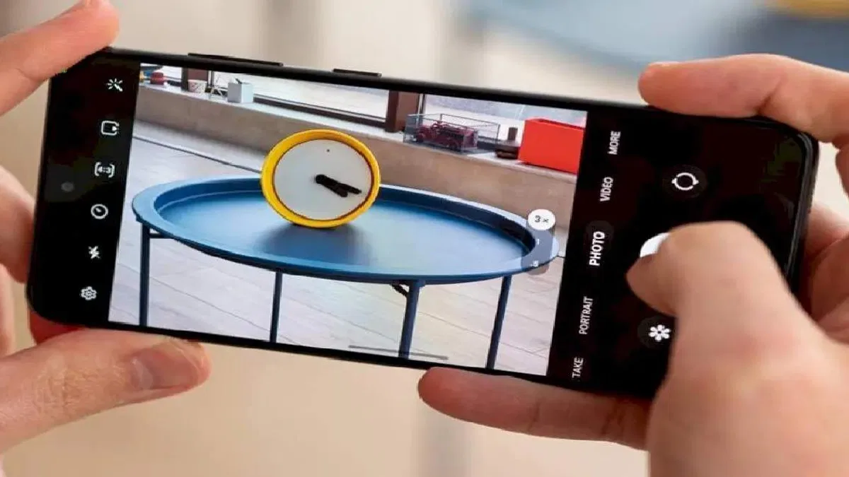 Samsung Galaxy S23 FE Bu Yıl Gelmeyebilir