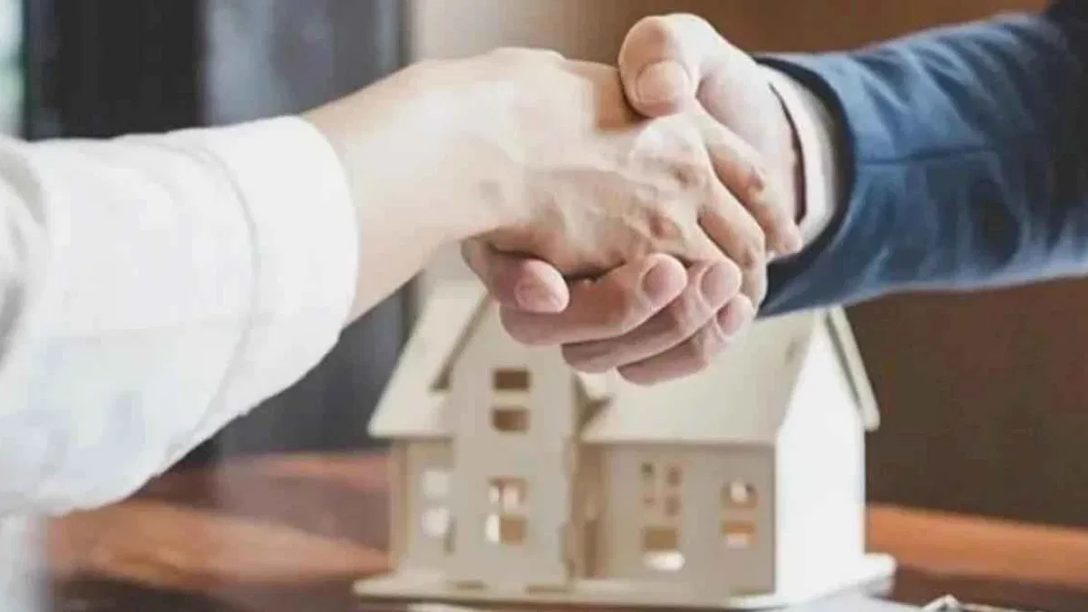 YAPİDER'den e-kontrat uyarısı