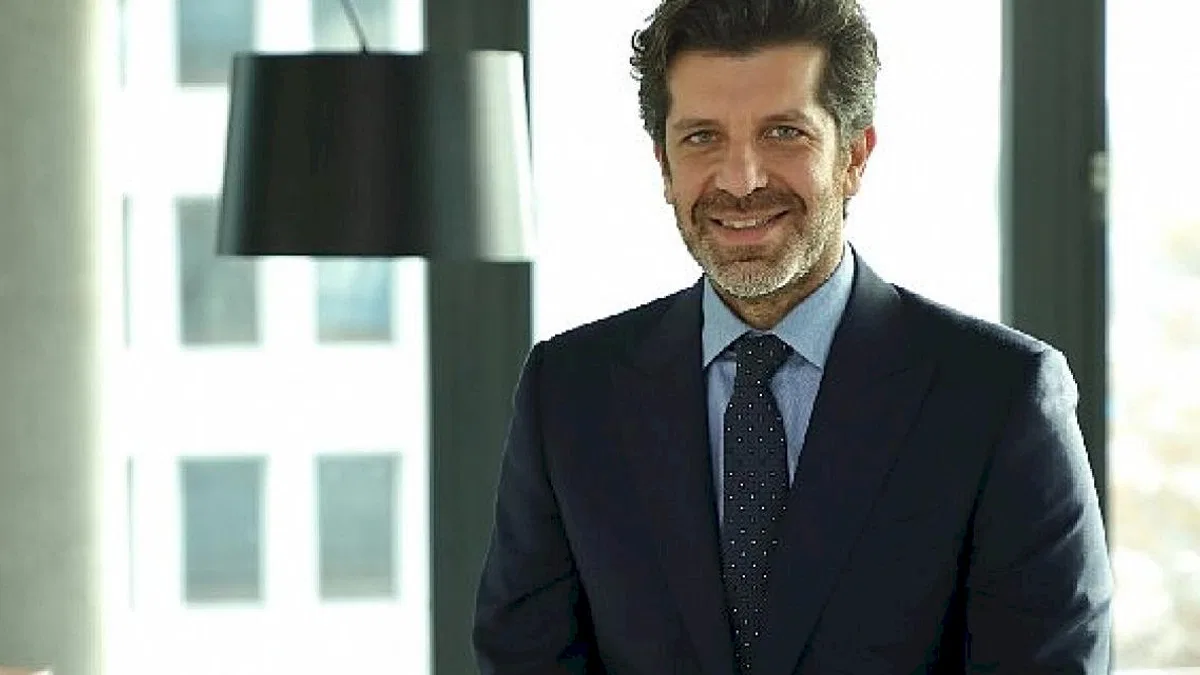Bankacılık Sektörünün Odağı Z Kuşağında