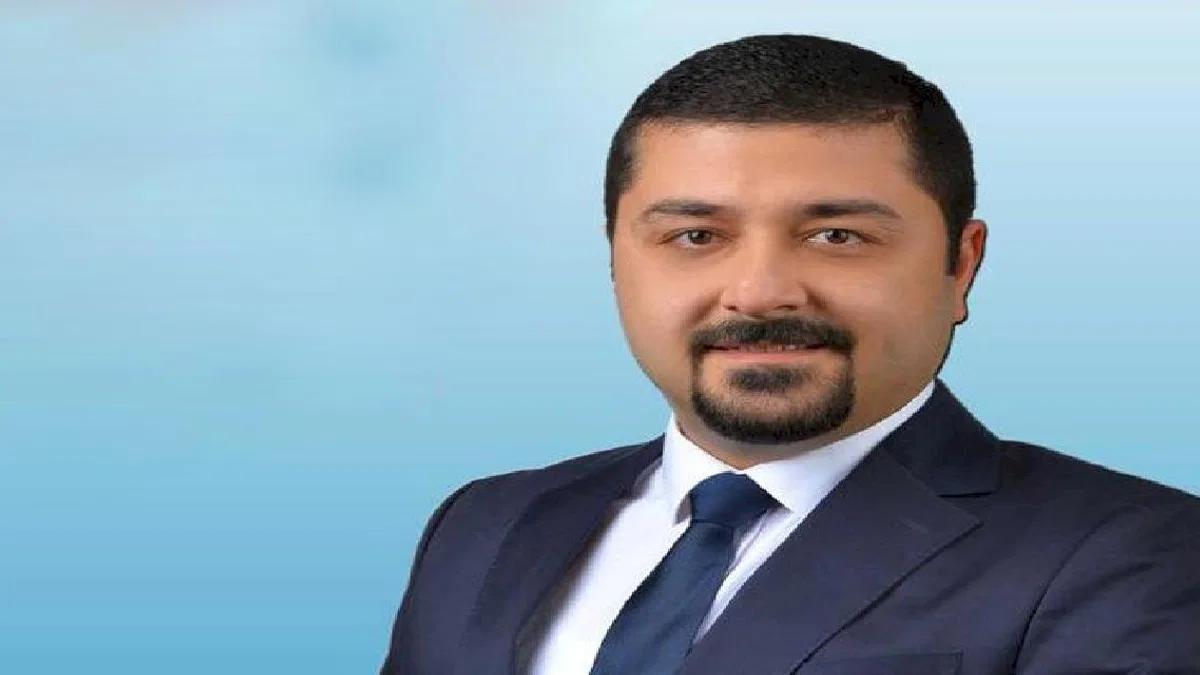 CHP'li Yazgan Edirne'deki eğitim sorununu TBMM'ye taşıdı