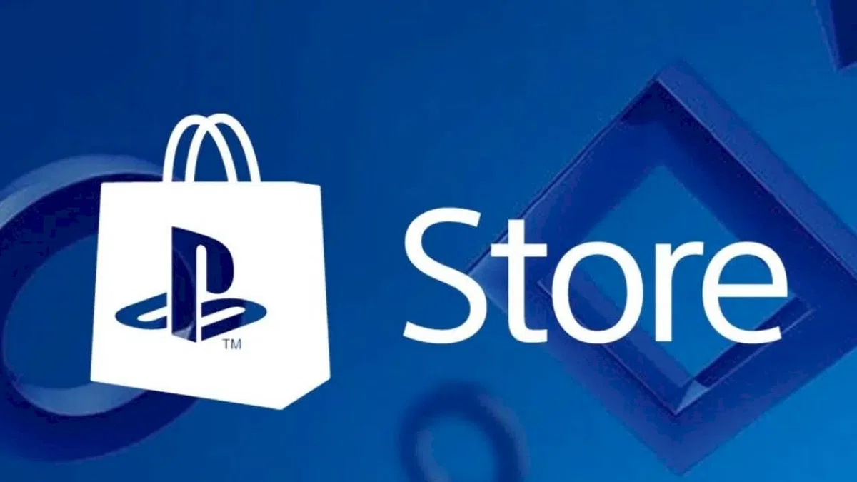 PlayStation 5 Store İçin Kullanıcı Derecelendirme Sistemi Özelliği Geldi