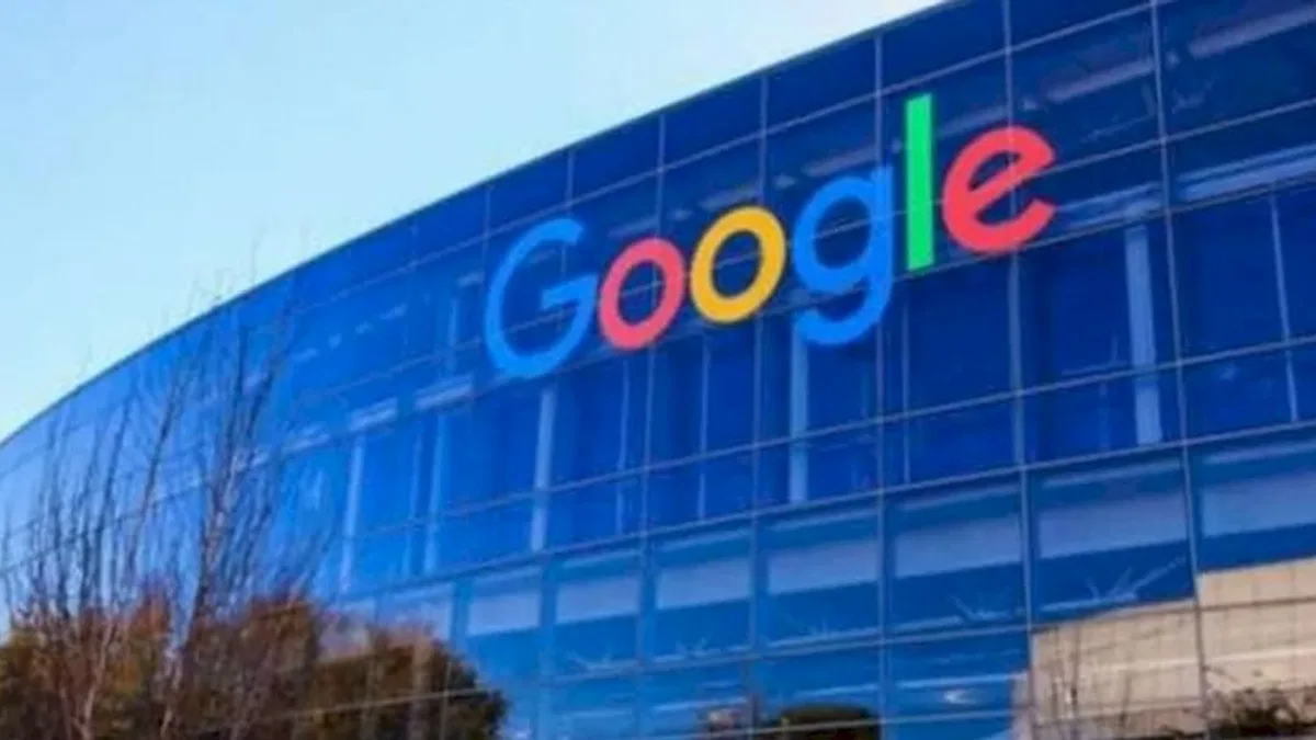 Rekabet'ten Google hakkında soruşturma!