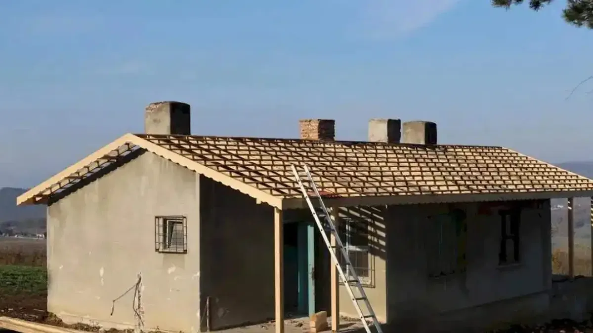 Büyükşehir’den kent hafızasını güçlendirecek çalışma