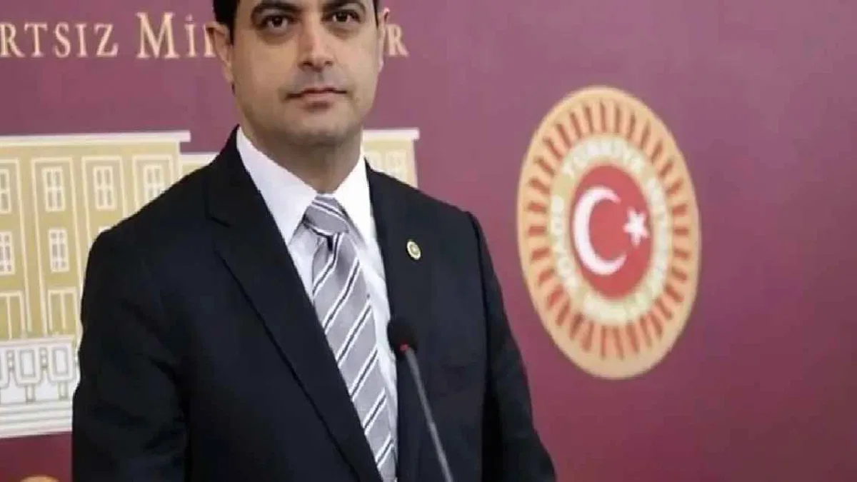 CHP’li Deniz Demir: 2026’da en az 62 çocuk işçi hayatını kaybetti