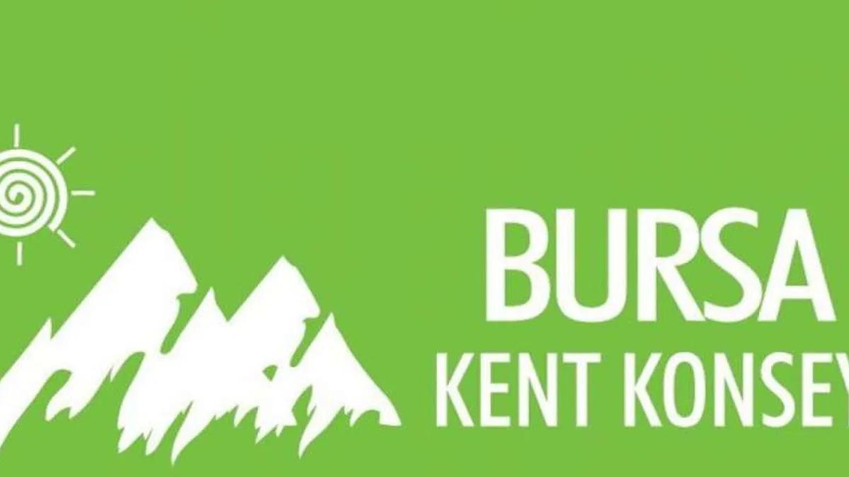 Bursa Kent Konseyi'nden sağlıkta şiddete kınama