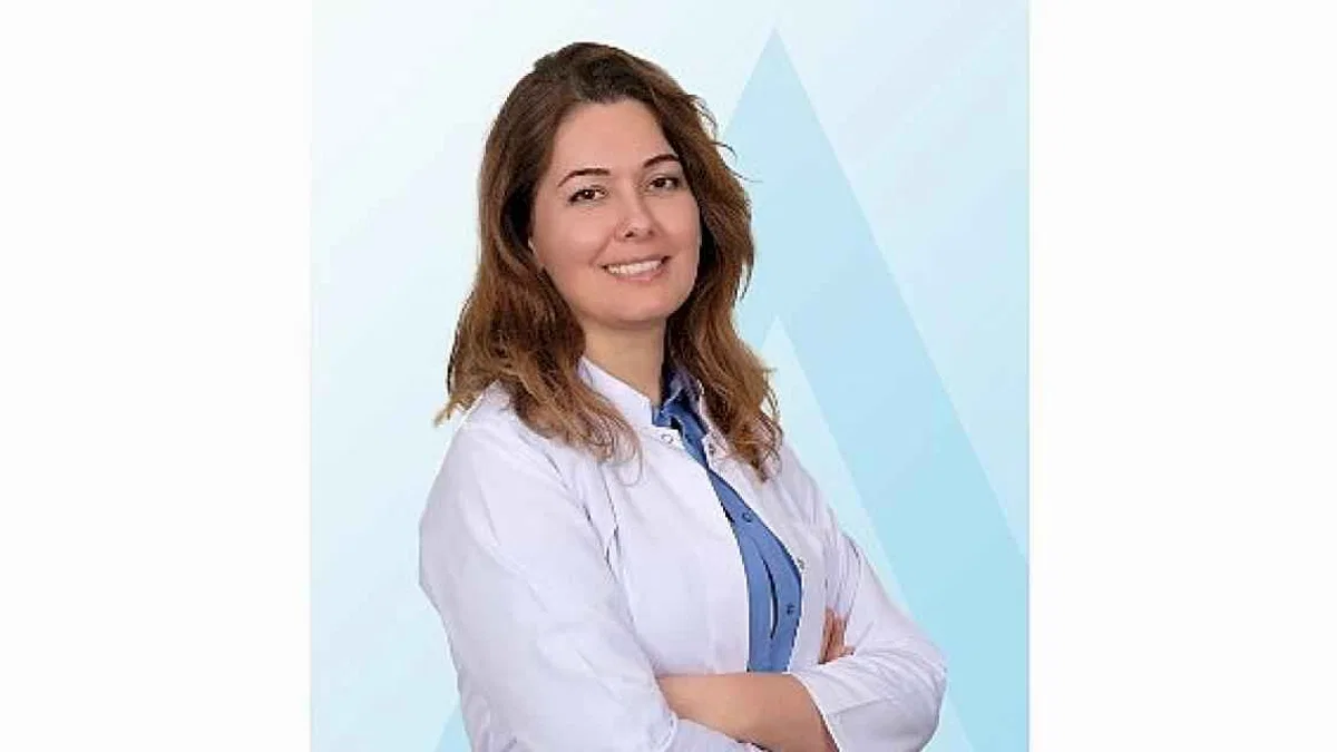 Hamilelikte egzersizin 5 önemli faydası