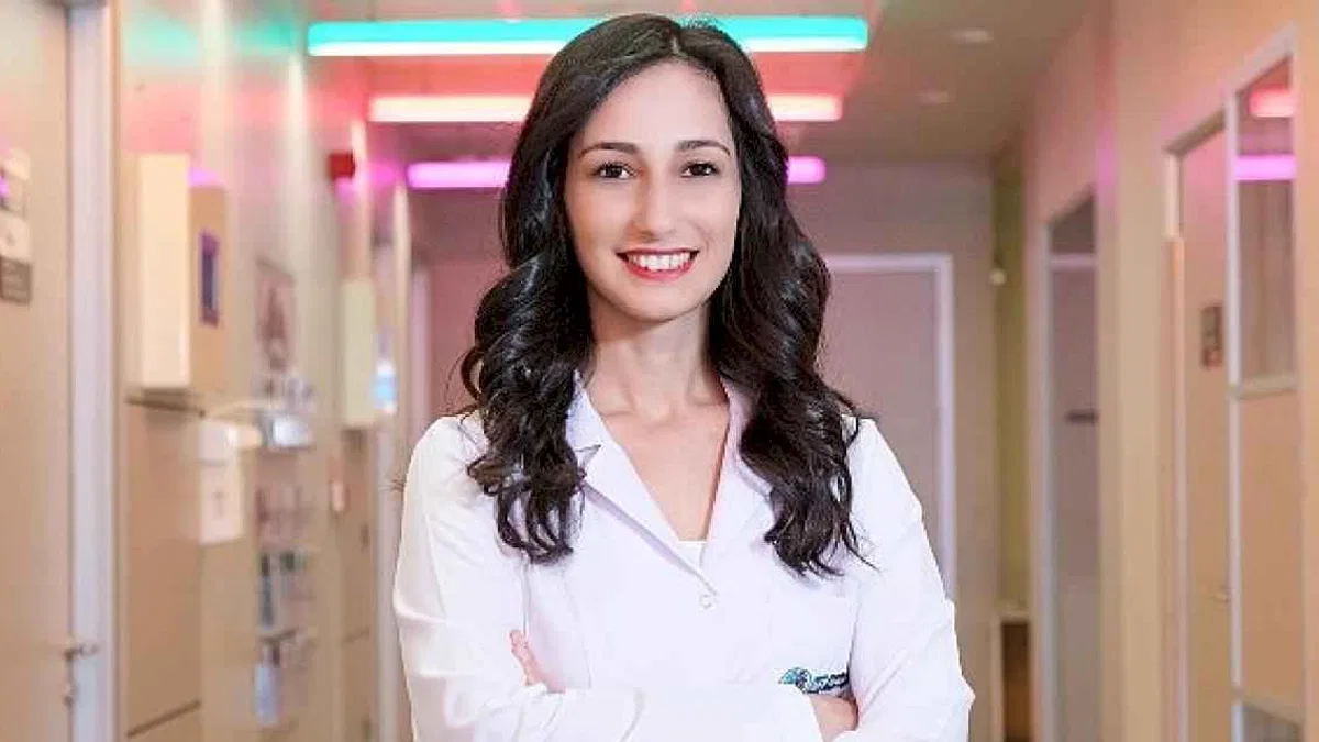 Sınav stresi beslenme düzenini de etkiliyor! Sınav dönemlerinde çikolata, çay ve kahve daha çok tüketiliyor!