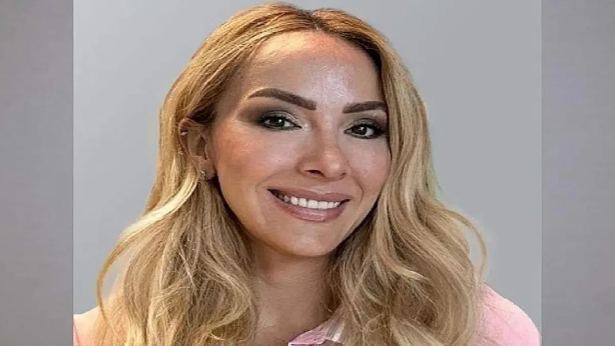 Ayşe Karakaya, SmartMessage'a CPO (Chief Product Officer) Olarak Atandı