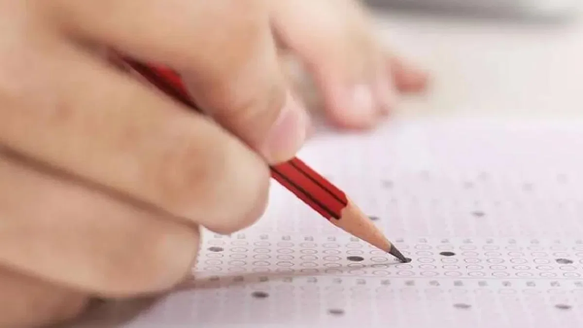 İBB'den YKS adaylarına ücretsiz ulaşım ve kumanya desteği