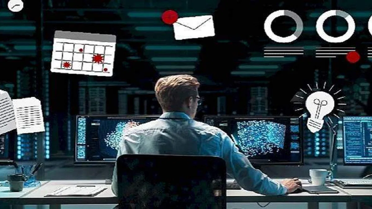 KOBİ'ler güvenlik endişesi duyuyor ama bütçe ayıramıyor