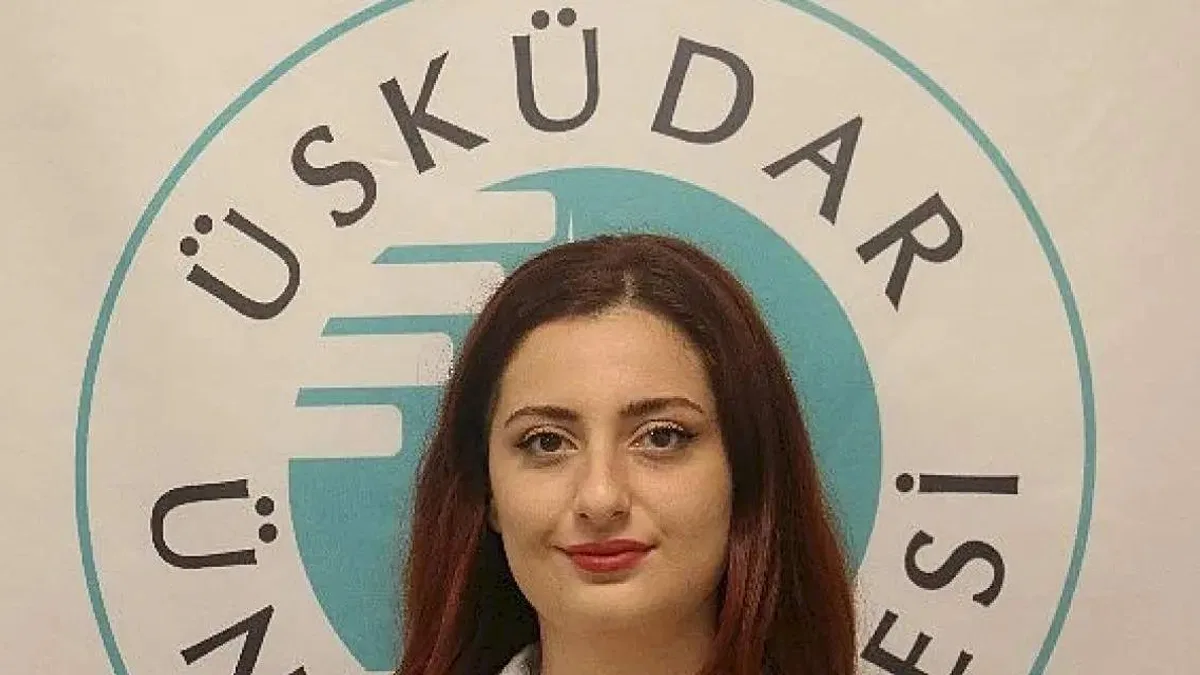 Sürekli 'Ders Çalış' Söylemi Doğru Değil! Çocuklar okul Zamanı da Oyun Oynar