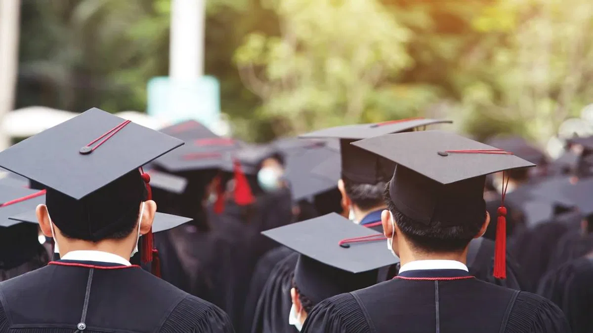 Eleman.net ile Galata Üniversitesi iş birliği protokolü imzaladı