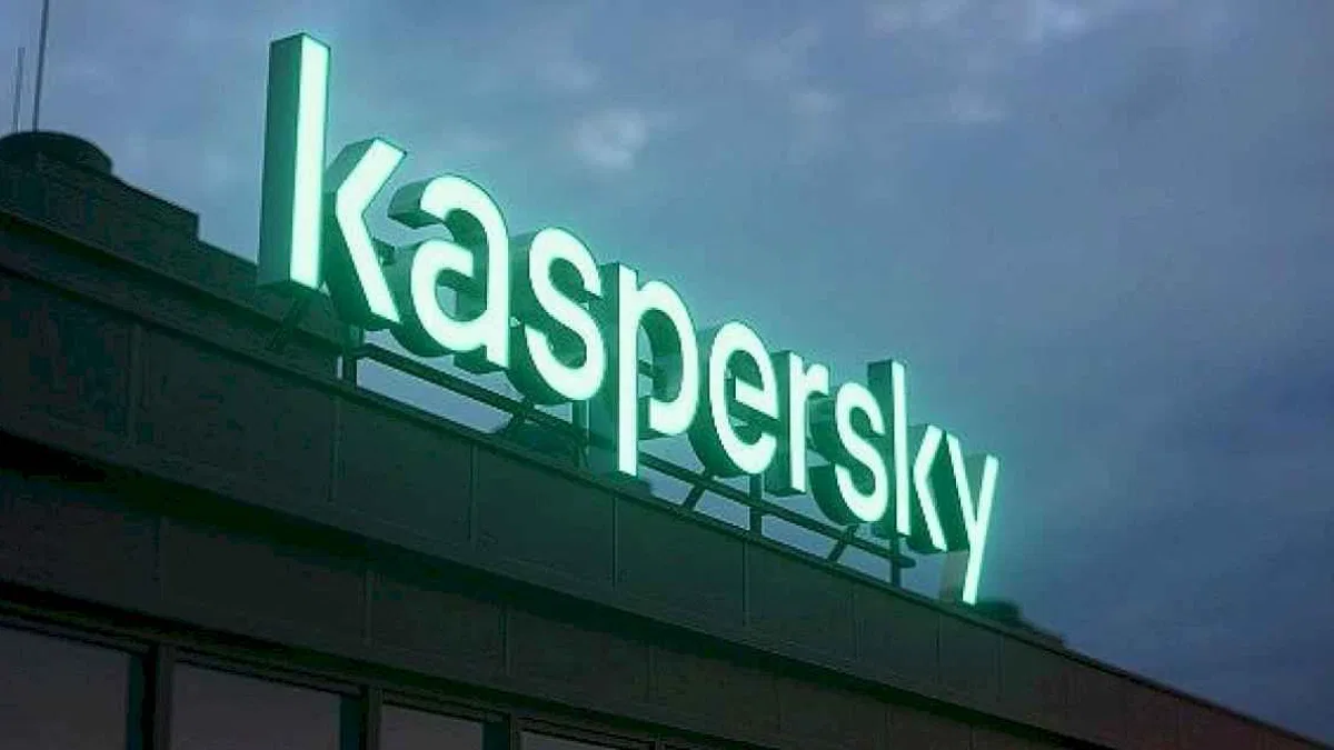 Kaspersky, güvenilir yapay zeka kullanımını teşvik etmek için Avrupa Komisyonu Yapay Zeka Paktı'nı imzaladı