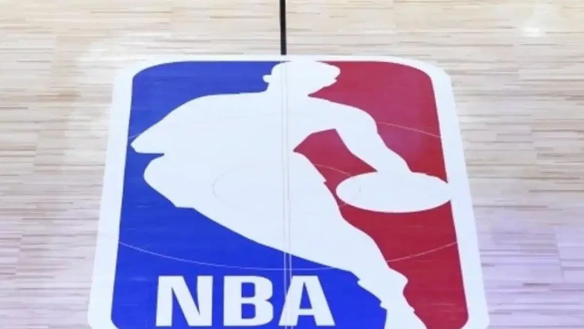 NBA'de yıldız oyuncular için yeni kural!