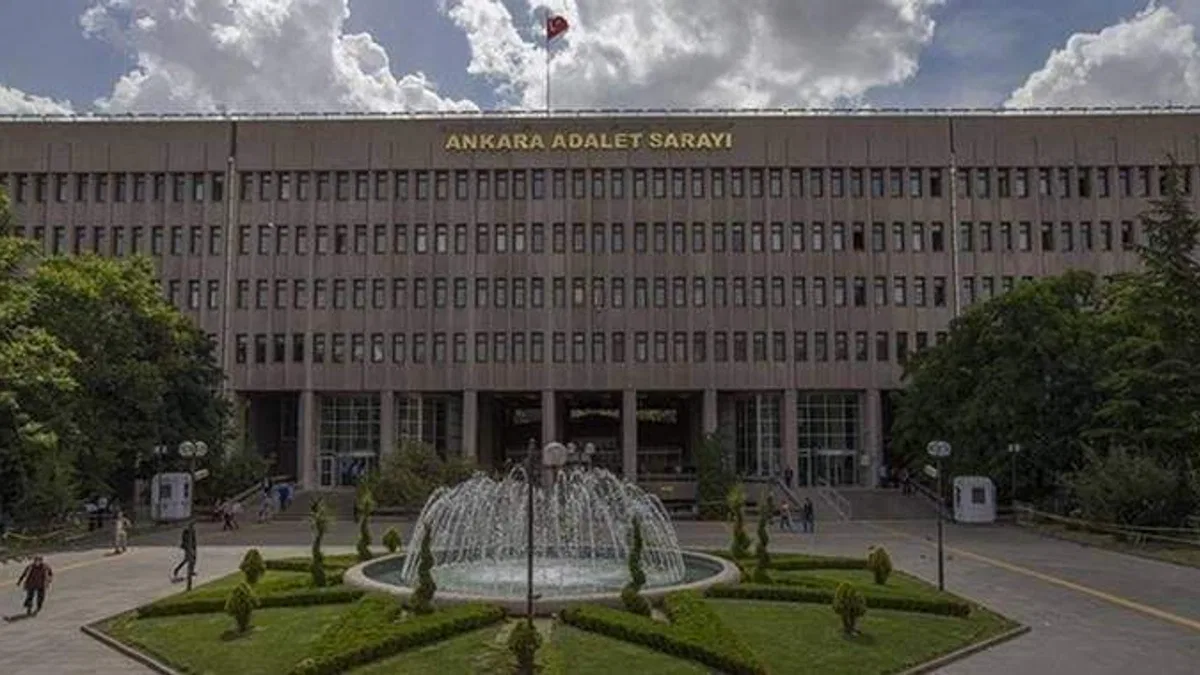 Muhsin Yazıcıoğlu'nun korumasının ölümüne ilişkin dosya kapandı