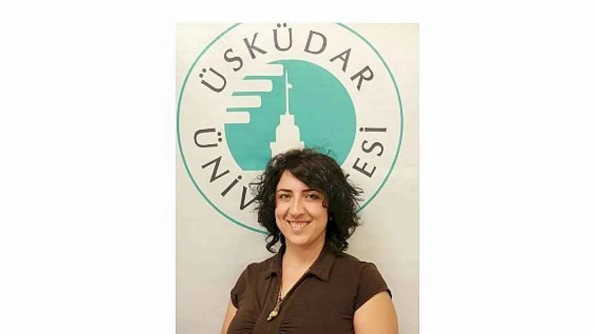 Yapay zeka çağında karar yine insanın!