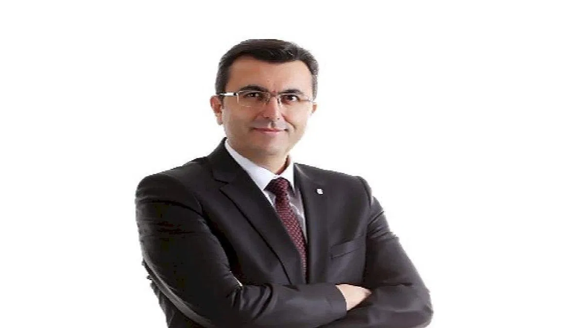 Abdi İbrahim, İlaç Tedarik Zincirinde Yerlileştirmeyi 'Odağına' Aldı