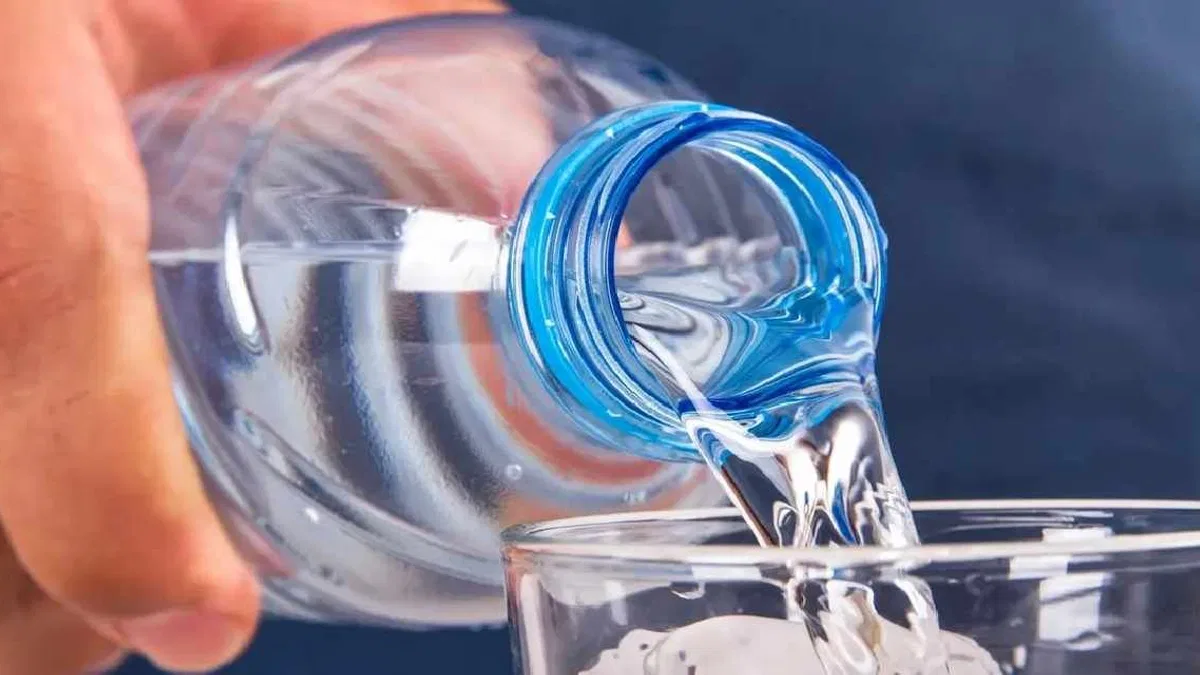 Su stresi çağı yaklaşıyor! Uzmanlardan Türkiye için uyarı