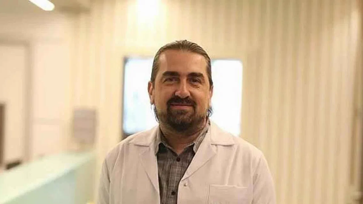 Epilepsi ile güvenli ve sağlıklı bir hayat mümkün!