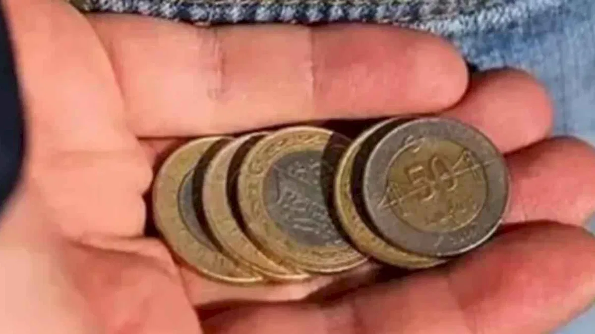 'Yoksulluk pandemisi' Muğla’yı sardı