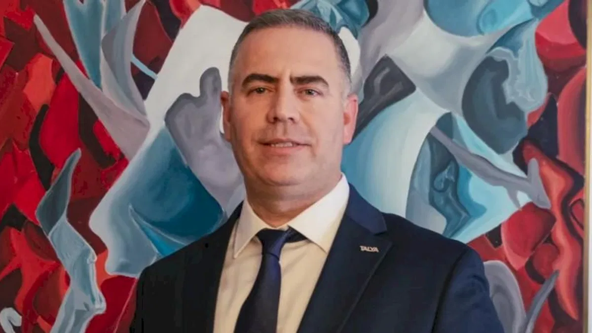 Talya, 6 Milyon Dolarlık Yatırım ve 10 Kat Kapasite Artışıyla 2026’ya Hazır